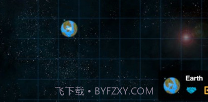 我的太空星船v0.15.17截图