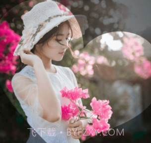 修图拼图v1.0.11截图