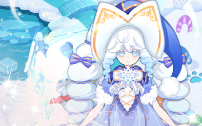 次元美少女爱换装v1.0.10截图