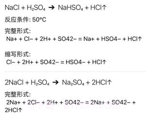Chemistry化学家v4.11截图