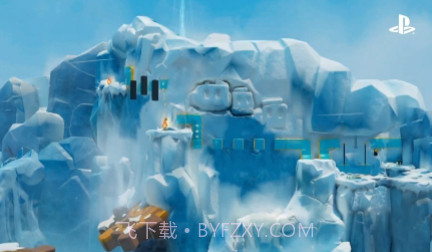 只只大冒险v4.10截图