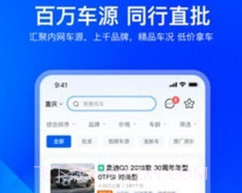 迈了v1.0.16截图