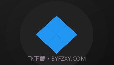 earvision摄像v1.0.12截图
