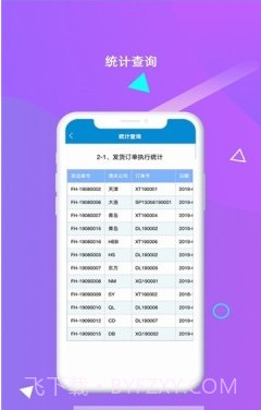 伊利麦芒1.5.3截图
