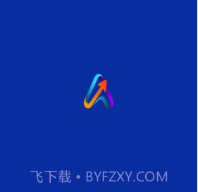 奥动能源v1.0.14截图