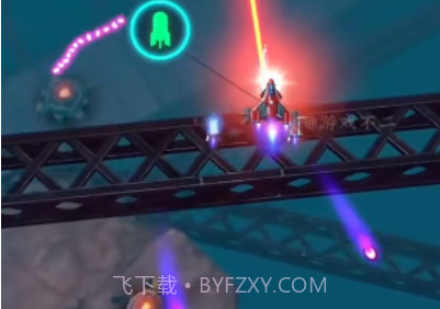 擎天战机本2024v1.7.11截图