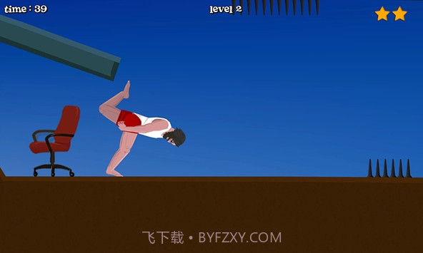 短命游戏（短命人生）3.11截图