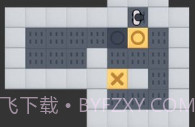 推箱子黑白版最新版V2023.08.11截图