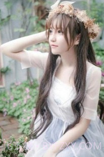 lightroout全能修图v1.12截图
