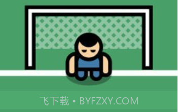 双人迷你游戏2v3.8截图