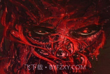 孤胆惊魂v1.13截图