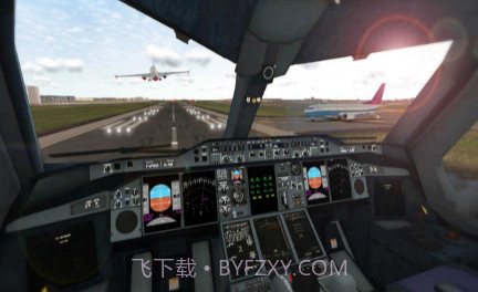 RFSv0.8.8截图