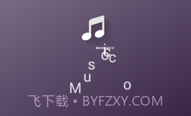 天天乐听v1.1.16截图