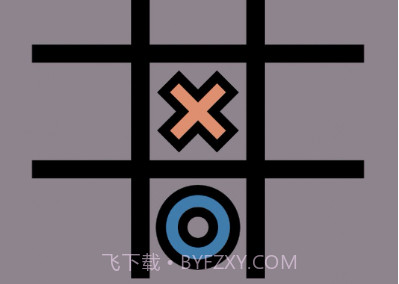 双人解压对决v1.9截图