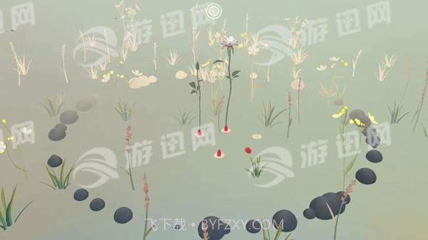 玫瑰花园1.11截图