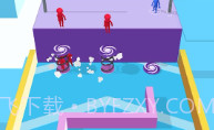 迷宫酷跑达人V0.11截图
