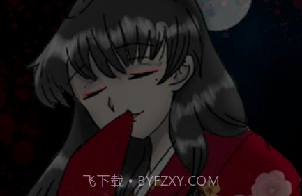 怪物女友中文版v1.0.11截图