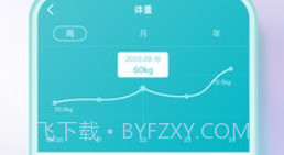 Pulse PlusV0.5.12截图