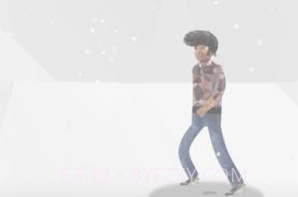 醉生梦死V1.10截图