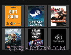 gametame最新v0.1.9截图