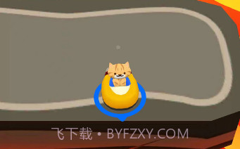 吃鸡乐园v0.0.13截图