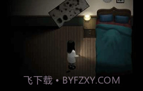 停电失明之家全亮版V1.0.9截图