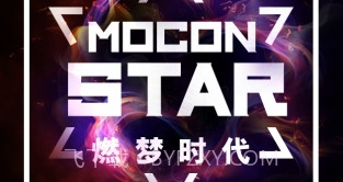 猫空直播v2.0.9截图