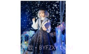 Lo研社V1.0.7截图