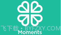 MomentsV2.9.12截图
