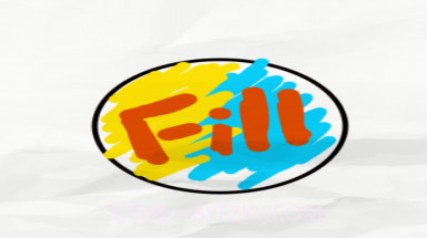 Fillv2.11截图
