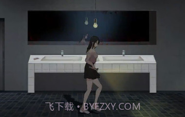 街2v1.10截图