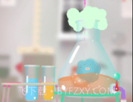 托卡实验室v1.5.7v1.5.10截图