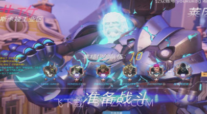 CC直播HDv1.4.20截图