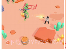 随意开火v0.14截图