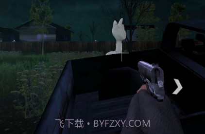 畸形动物园生存冒险v1.9截图