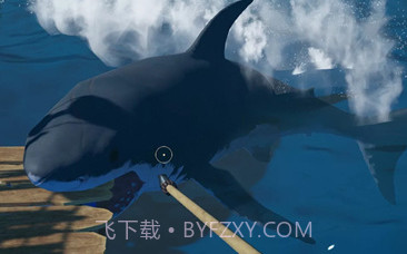 海贼漂流大冒险v1.13截图