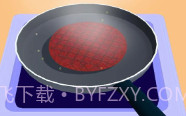 快餐店V0.11截图