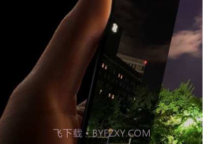 NeuralCamv1.3.9截图