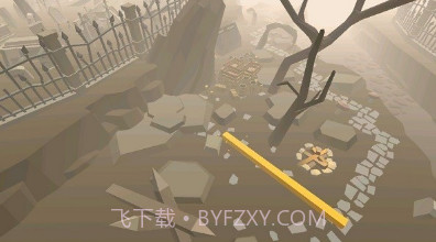 线之旅跳舞的线v2.7.40.14截图