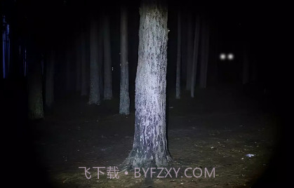 永远不要尖叫v2.0.9截图