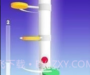 弹力球向上v1.0.17截图