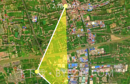 地图发现v1.19截图