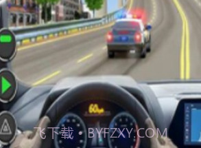 竞速特技飞车v1.14截图