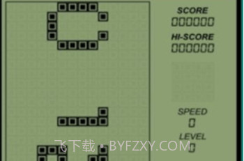 gameboyv2.1.10截图