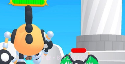 驯兽大师v1.0.14截图