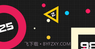 波波弹射v1.15截图