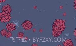 太空骆驼v1.0.16截图