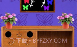 逃离记者的家v0.0.18截图