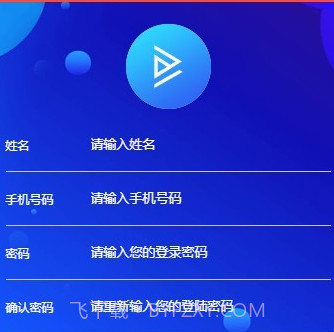 么音短视频v1.0.14截图