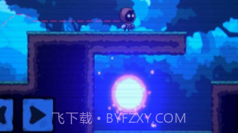 倒放勇者v0.9.18截图
